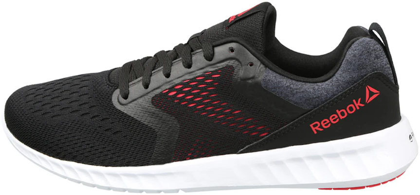 (W) Reebok Sublite Professional ''Rood Zwart'' DV7039 Buy (W) Reebok Sublite Professional ''Rood Zwart'' DV7039