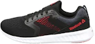 Buy (W) Reebok Sublite Professional ''Rood Zwart'' DV7039