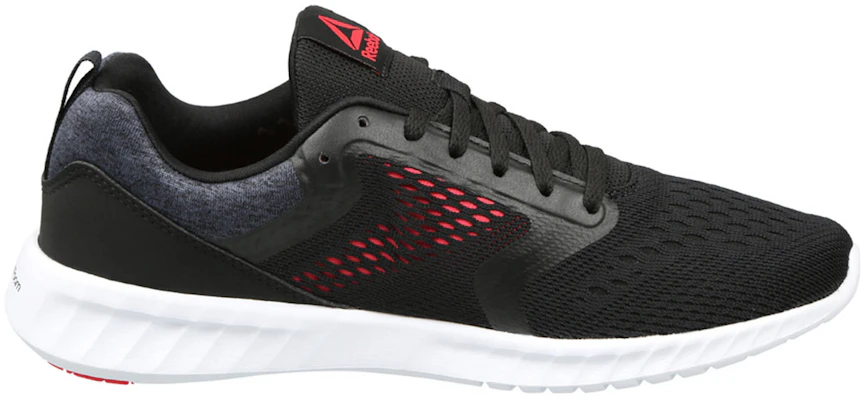 (W) Reebok Sublite Professional ''Rood Zwart'' DV7039 Order (W) Reebok Sublite Professional ''Rood Zwart'' DV7039