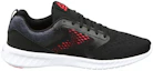 Order (W) Reebok Sublite Professional ''Rood Zwart'' DV7039