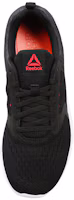 Shop Reebok Sublite Prime 女款 紅黑 跑步鞋