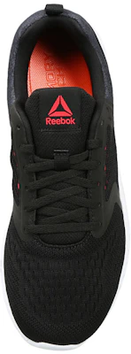 (W) Reebok Sublite Professional ''Rood Zwart'' DV7039 Shop (W) Reebok Sublite Professional ''Rood Zwart'' DV7039