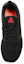 Shop (W) Reebok Sublite Professional ''Rood Zwart'' DV7039