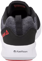 Purchase Reebok Sublite Prime 女款 紅黑 跑步鞋