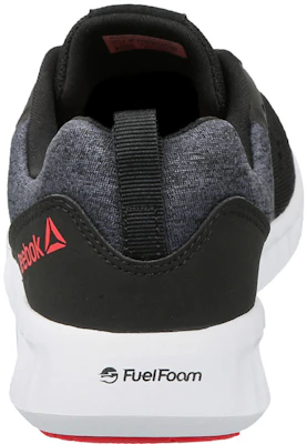 (W) Reebok Sublite Professional ''Rood Zwart'' DV7039 Purchase (W) Reebok Sublite Professional ''Rood Zwart'' DV7039