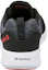 Purchase (W) Reebok Sublite Professional ''Rood Zwart'' DV7039