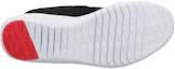 Details for (W) Reebok Sublite Professional ''Rood Zwart'' DV7039