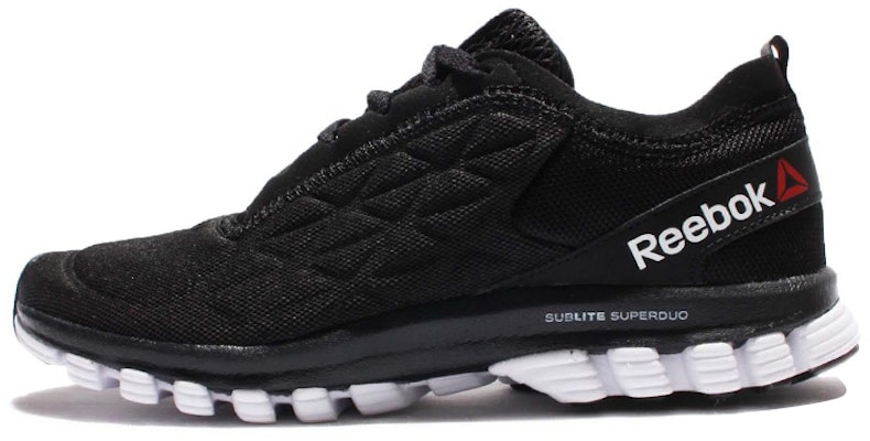 (W) 리복 서브라이트 슈퍼 듀오 3.0 블랙 로우탑 러닝화 (77 characters) AR2683 Buy (W) 리복 서브라이트 슈퍼 듀오 3.0 블랙 로우탑 러닝화 (77 characters) AR2683