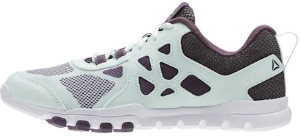 (Women) Reebok Sublite Train 4 'Mint Green' BD5922 (Women) Reebok Sublite Train 4 'Mint Green' BD5922