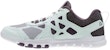 (Women) Reebok Sublite Train 4 'Mint Green' BD5922