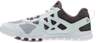 Buy (Women) Reebok Sublite Train 4 'Mint Green' BD5922