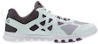 (Women) Reebok Sublite Train 4 'Mint Green' BD5922