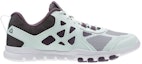 Order (Women) Reebok Sublite Train 4 'Mint Green' BD5922