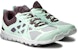 (Women) Reebok Sublite Train 4 'Mint Green' BD5922