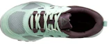 Lookbook (W) Reebok Sublite Train 4 ''Vert Menthe'' BD5922