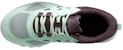 (Women) Reebok Sublite Train 4 'Mint Green' BD5922