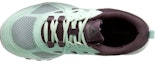 Shop (Women) Reebok Sublite Train 4 'Mint Green' BD5922