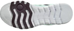 Shop (W) Reebok Sublite Train 4 ''Vert Menthe'' BD5922