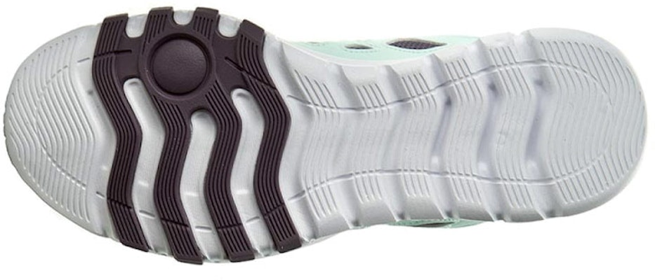 (W) Reebok Sublite Train 4 'Hijau Mint' BD5922 Purchase (W) Reebok Sublite Train 4 'Hijau Mint' BD5922