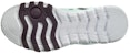 (Women) Reebok Sublite Train 4 'Mint Green' BD5922