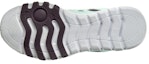 Purchase (Women) Reebok Sublite Train 4 'Mint Green' BD5922