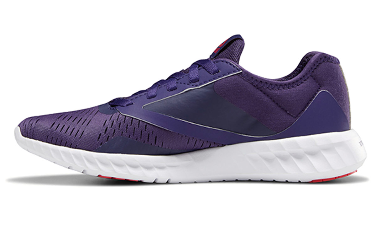 (Women) Reebok Sublite Train 'Purple' DV9519