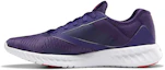 Buy (W) Reebok Sublite Train ''Paars'' DV9519