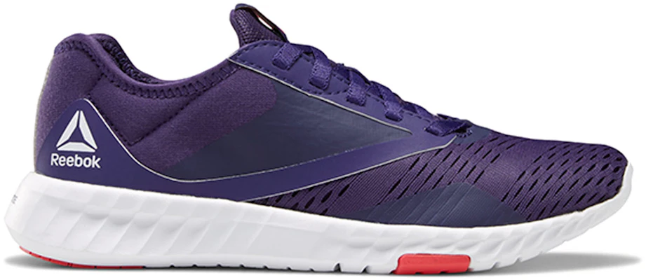 (W) Reebok Sublite Train ''Paars'' DV9519 Order (W) Reebok Sublite Train ''Paars'' DV9519