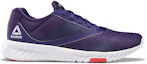 Order (W) Reebok Sublite Train ''Paars'' DV9519