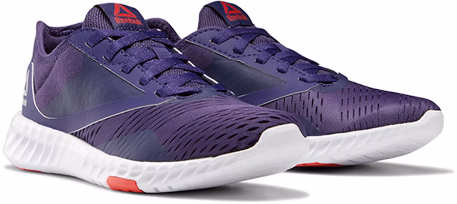 (Women) Reebok Sublite Train 'Purple' DV9519 Lookbook (Women) Reebok Sublite Train 'Purple' DV9519