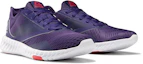 Lookbook (W) Reebok Sublite Train ''Paars'' DV9519