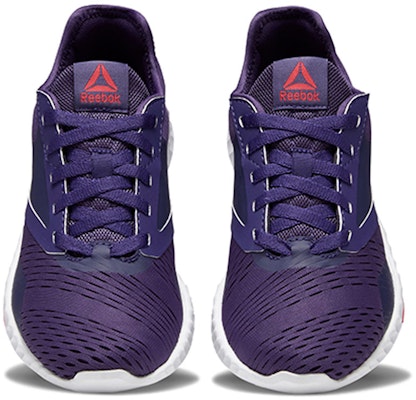 (Women) Reebok Sublite Train 'Purple' DV9519 Shop (Women) Reebok Sublite Train 'Purple' DV9519