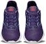 Shop (Women) Reebok Sublite Train 'Purple' DV9519