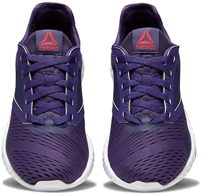 (W) Reebok Sublite Train ''Paars'' DV9519 Shop (W) Reebok Sublite Train ''Paars'' DV9519