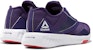 (Women) Reebok Sublite Train 'Purple' DV9519