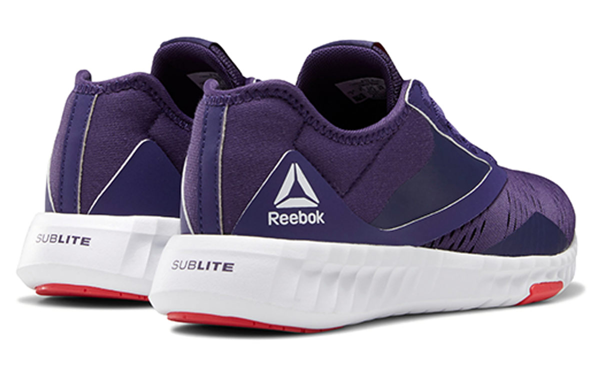 Purchase (W) Reebok Sublite Train ''Paars'' DV9519