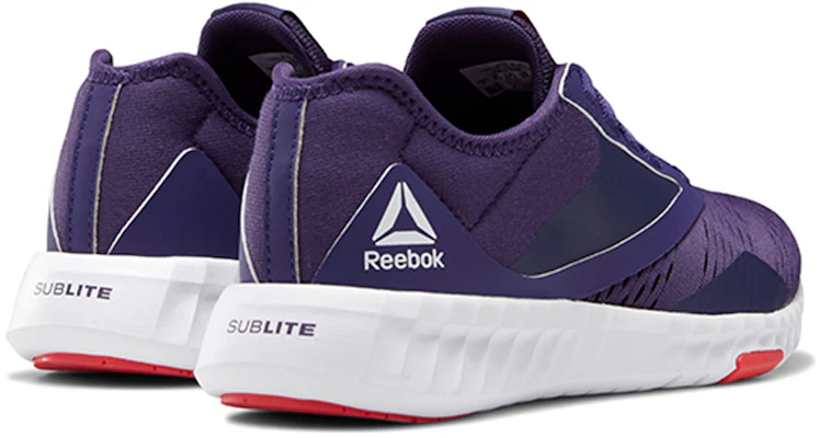 (W) Reebok Sublite Train ''Paars'' DV9519 Purchase (W) Reebok Sublite Train ''Paars'' DV9519