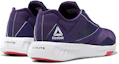 Purchase (W) Reebok Sublite Train ''Paars'' DV9519