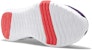 (Women) Reebok Sublite Train 'Purple' DV9519