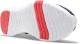 Details for (Women) Reebok Sublite Train 'Purple' DV9519