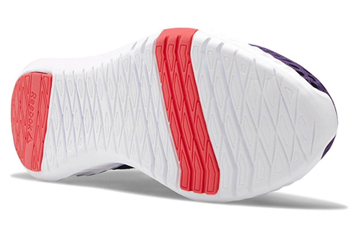 Details for (W) Reebok Sublite Train ''Paars'' DV9519