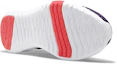 Details for (W) Reebok Sublite Train ''Paars'' DV9519