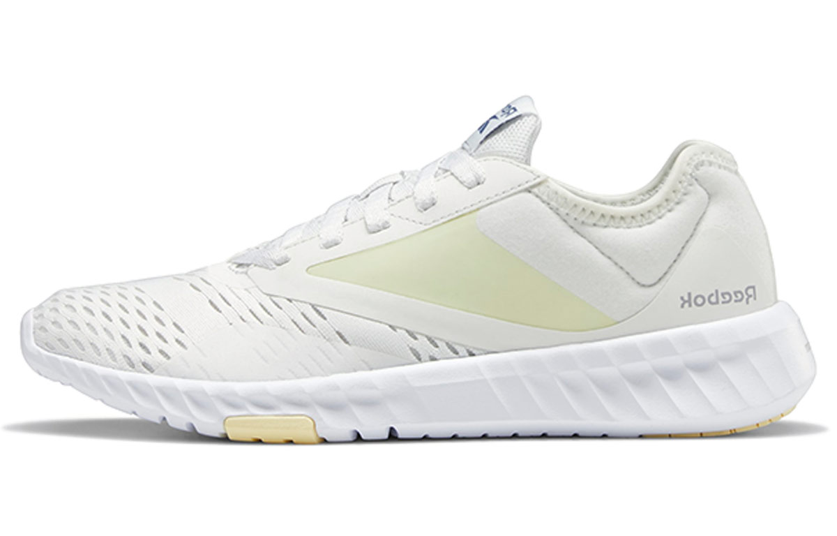 (Women) Reebok Sublite Train 'White' EH3533
