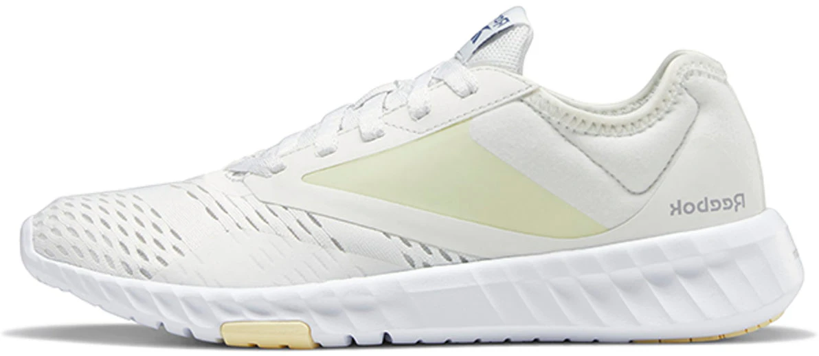 women-reebok-sublite-train-white-running-eh-3533