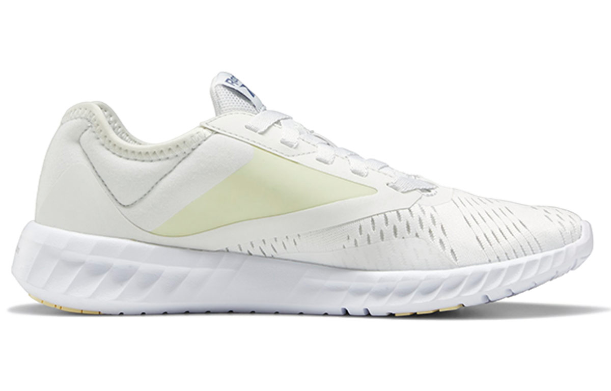 Order (W) Reebok Sublite Train ''Wit'' EH3533