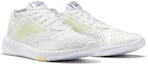 Lookbook (W) Reebok Sublite Train ''Wit'' EH3533