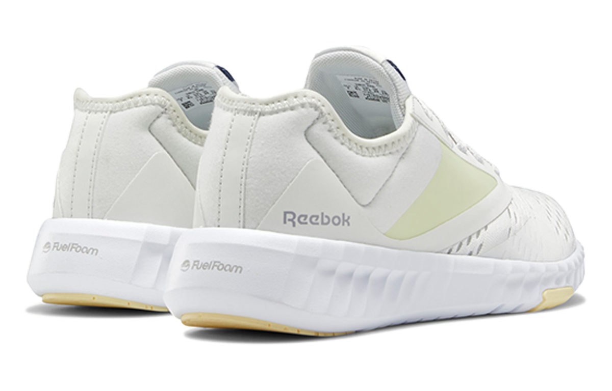 Shop (W) Reebok Sublite Train ''Wit'' EH3533