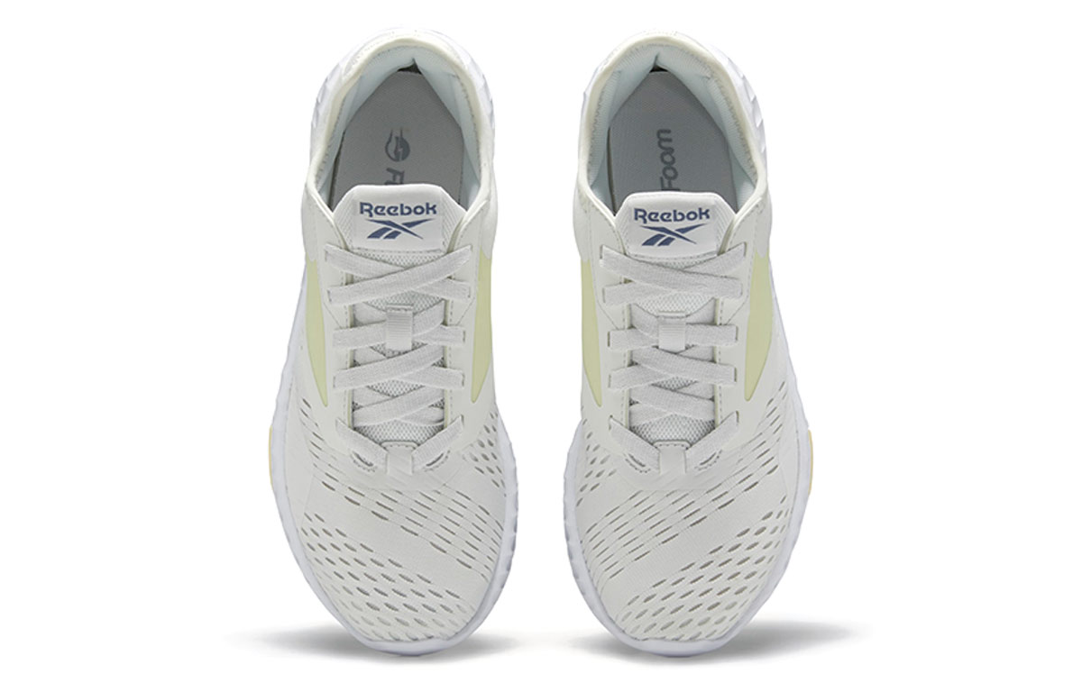 Purchase (W) Reebok Sublite Train ''Wit'' EH3533