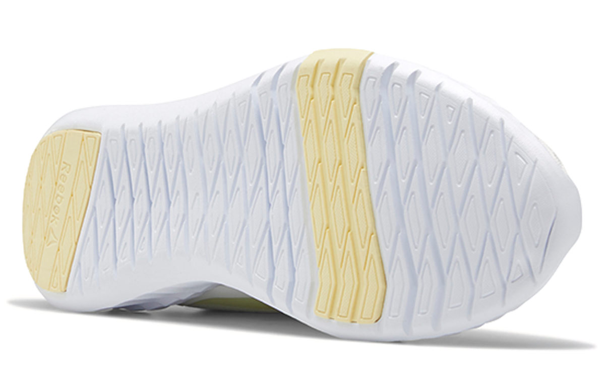 Details for (W) Reebok Sublite Train ''Wit'' EH3533