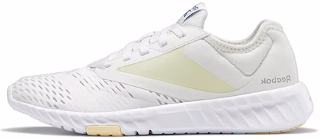 (Women) Reebok Sublite Train 'White' EH3533 (Women) Reebok Sublite Train 'White' EH3533
